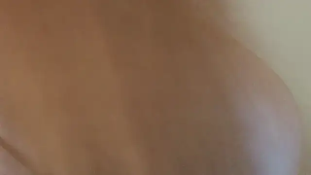 sladkoezzzka online show from October 13, 6:32 pm