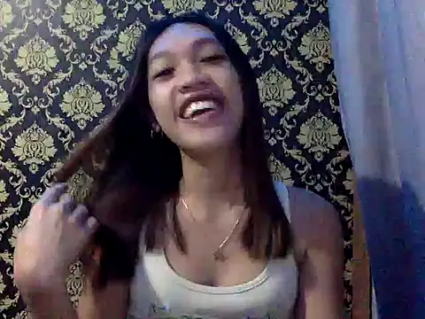 your wifey online show from October 23, 12:33 pm