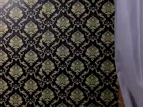 your wifey online show from October 5, 11:59 am