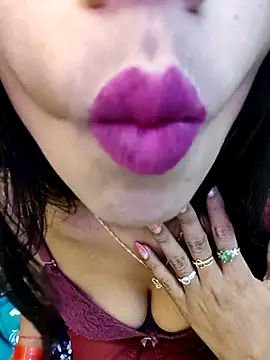 priya 26 online show from March 30, 6:51 pm