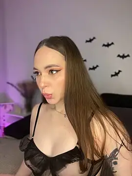 AlexaSpark  online show from November 11, 2:14 pm