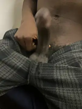 Callmebabyfa53 online show from May 19, 3:57 am
