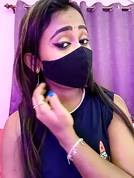 Puja-baby online show from October 12, 6:21 pm