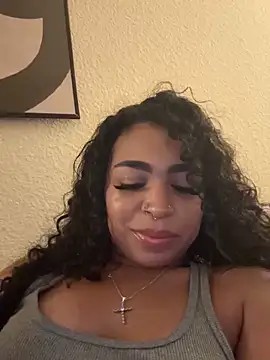 Snapshot of azaraxxxamor chatting on September 24, 1:59 am azaraxxxamor online show from September 24, 1:59 am