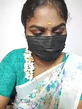 Tamil Princess12 online show from December 2, 8:05 am