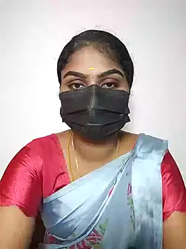 Tamil Princess12 online show from October 28, 5:30 pm