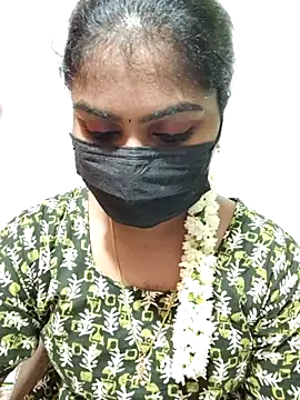 Tamil Princess12 online show from June 14, 7:25 pm