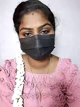 Tamil Princess12 online show from June 18, 6:15 am