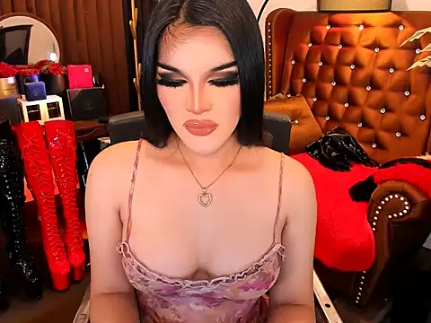 devongarcia online show from February 11, 12:39 pm