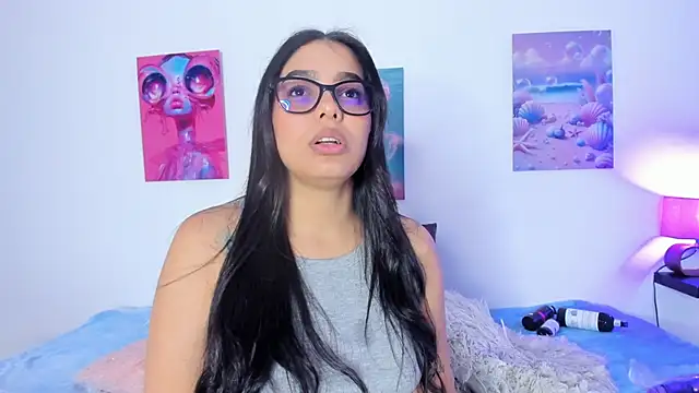 malthe 022 online show from October 23, 7:09 pm