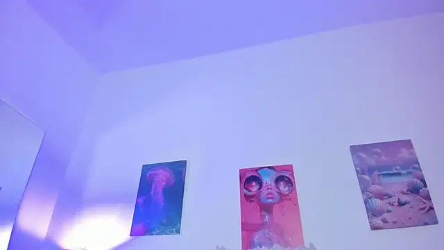 malthe 022 online show from February 4, 7:17 pm