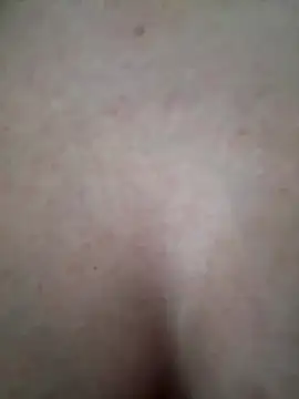 emma-conti2 online show from October 10, 2:33 pm