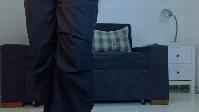 RiriiBrunette   online show from May 13, 7:41 pm