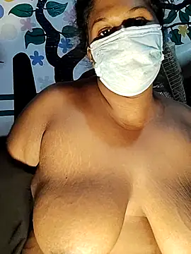 samadi18 online show from March 22, 4:02 pm