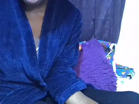 Pink pussy21 online show from September 18, 8:40 pm