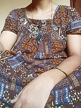 NISHU-TELUGU online show from November 11, 3:46 am