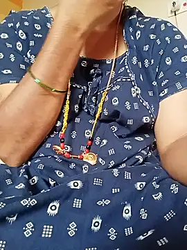 NISHU-TELUGU online show from November 29, 4:05 am