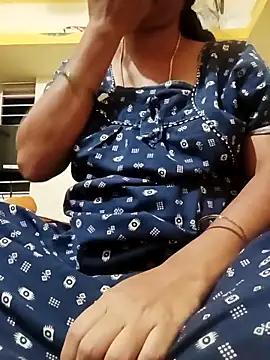 NISHU-TELUGU online show from February 13, 11:39 pm