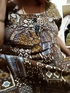 NISHU-TELUGU online show from February 11, 5:58 pm