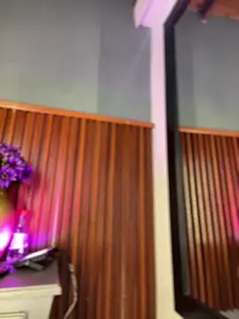 MarilynSmith01 online show from February 5, 8:45 pm