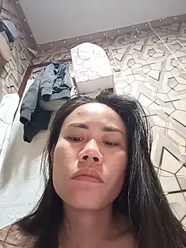 sexhot 22 online show from May 14, 10:48 pm