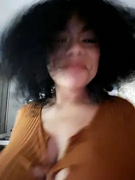 Yerystar online show from October 20, 2:25 am