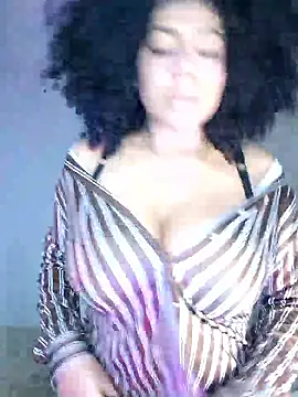 Yerystar online show from May 17, 1:16 am