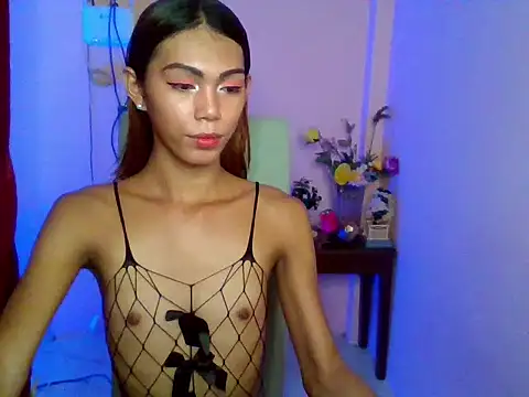 miss carlas online show from November 20, 10:27 am