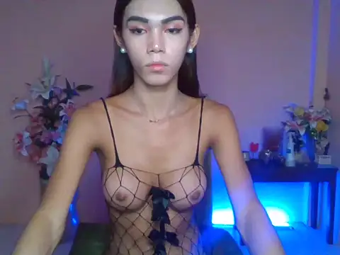 miss carlas online show from May 24, 12:15 pm