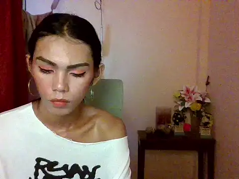 miss carlas online show from February 13, 2:40 pm