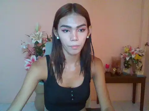 miss carlas online show from May 13, 11:27 am
