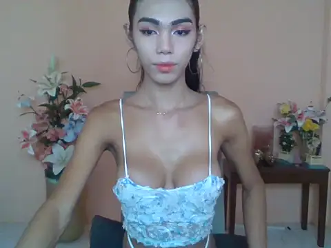 miss carlas online show from May 22, 12:03 pm