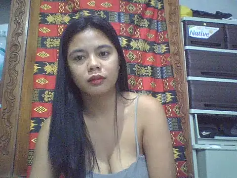 sweet heaven00 online show from March 14, 11:17 pm