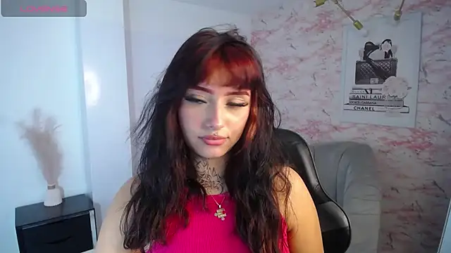 koraa t online show from October 31, 3:30 am