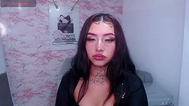 koraa t online show from November 11, 3:02 am