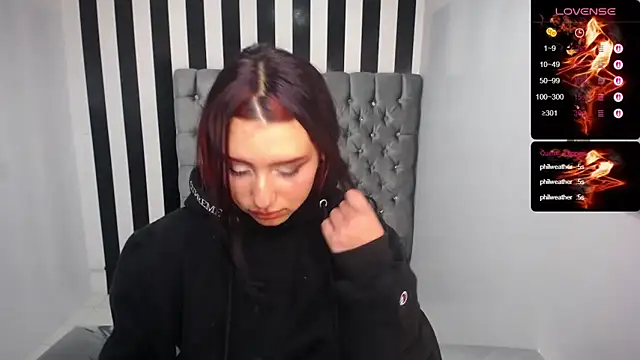 koraa t online show from October 10, 3:11 am