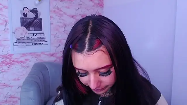 koraa t online show from November 8, 3:33 am