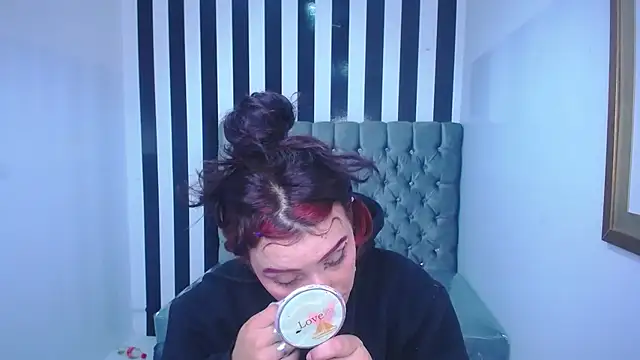 koraa t online show from October 9, 3:10 am