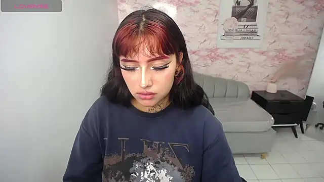 koraa t online show from October 28, 2:39 am