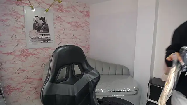 koraa t online show from November 5, 2:39 am