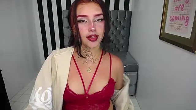 koraa t online show from October 15, 2:58 am