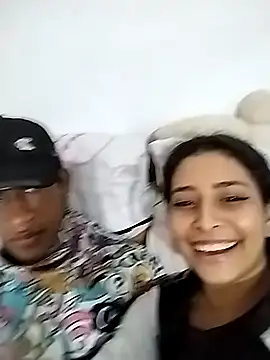 katiroldan online show from February 16, 9:58 pm