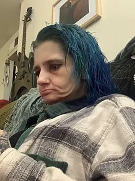 Evieskyyxh online show from April 8, 5:48 pm