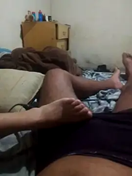 Lunna2025 online show from April 6, 4:57 am