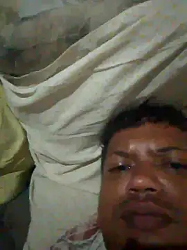 Lunna2025 online show from April 7, 4:58 am