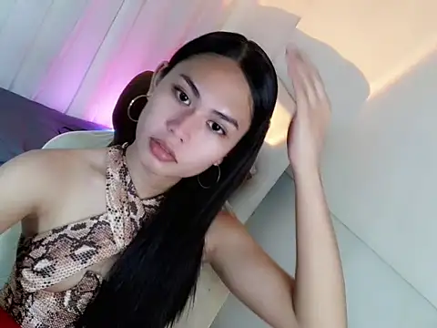Iyotakody online show from May 21, 8:07 pm