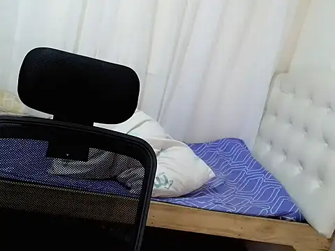 Iyotakody online show from July 10, 6:36 am