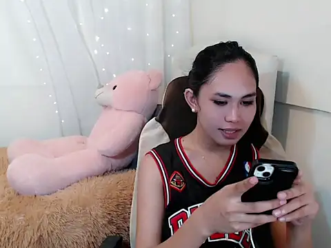 Iyotakody online show from April 4, 6:01 am