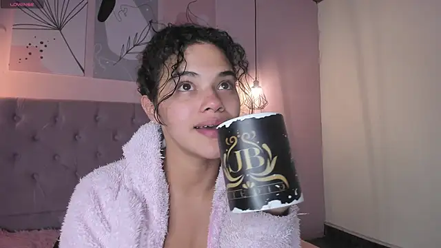 ATENA JB online show from October 20, 7:33 am