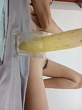Vina venus online show from June 9, 1:38 am